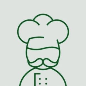 Meet your Posher, Tyrone